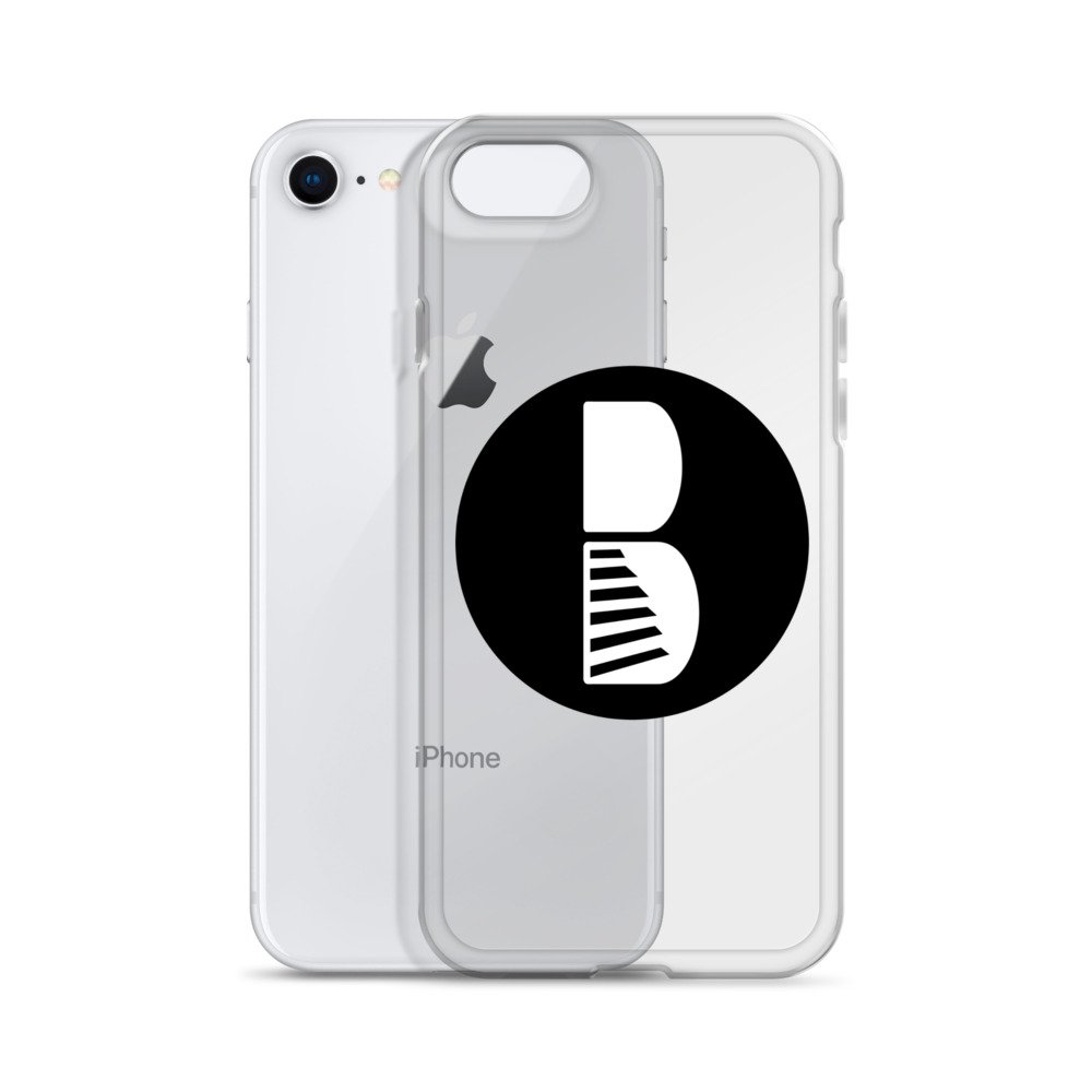 iphone-case-iphone-7-8-case-with-phone-62d6281a59462.jpg
