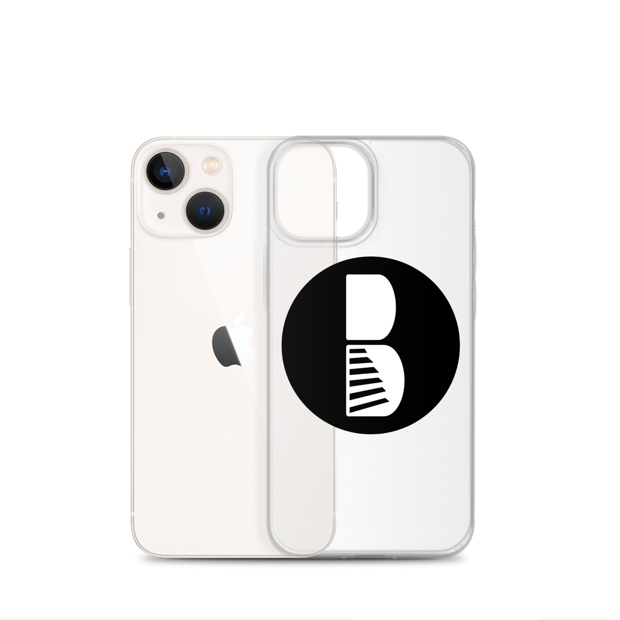 iphone-case-iphone-13-mini-case-with-phone-62d6281a5959a.jpg