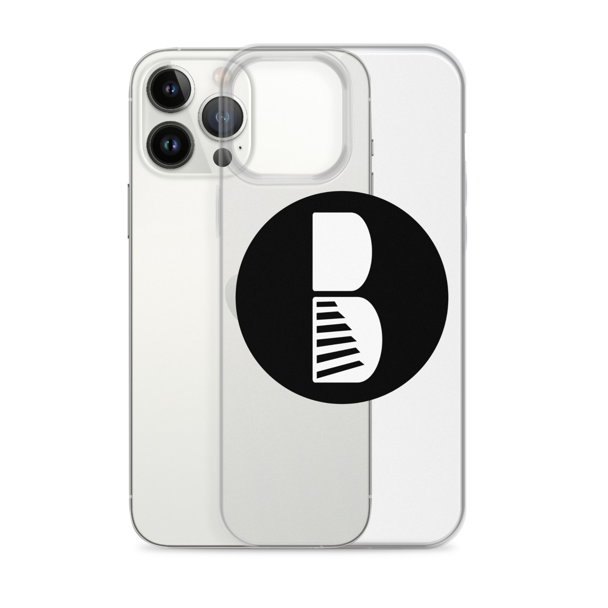 iphone-case-iphone-13-pro-max-case-with-phone-62d6281a5968f.jpg