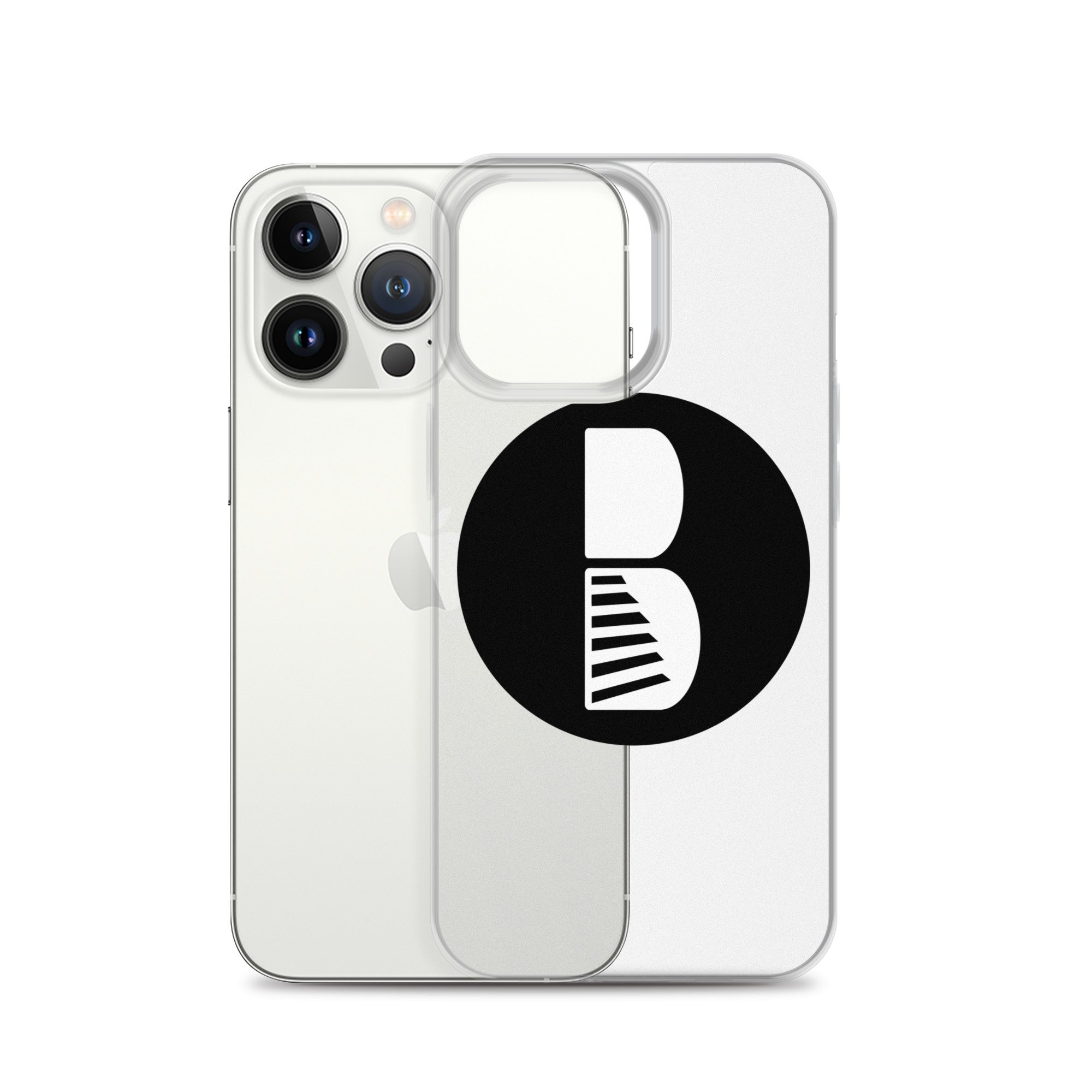iphone-case-iphone-13-pro-case-with-phone-62d6281a5982d.jpg