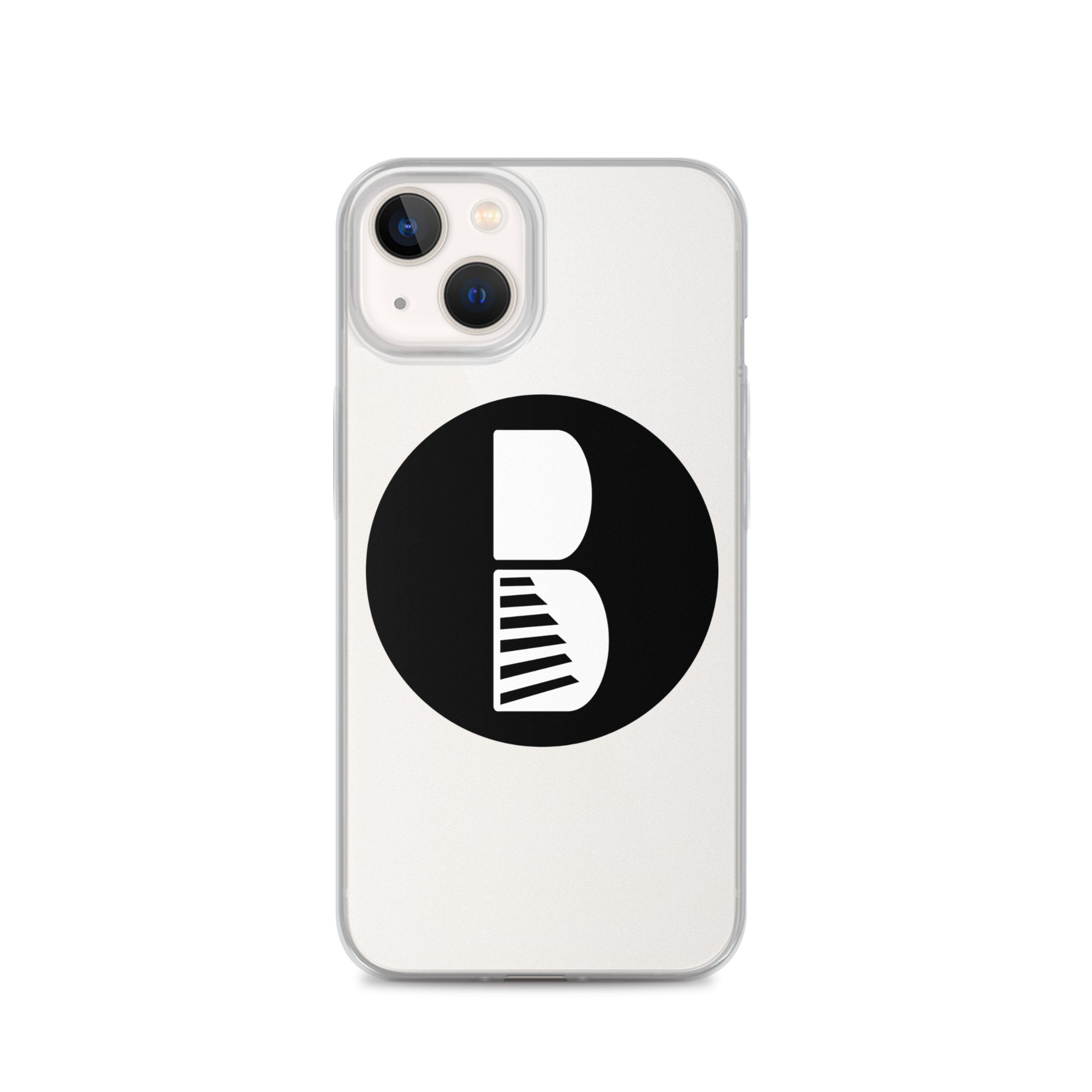 iphone-case-iphone-13-case-on-phone-62d6281a598e1.jpg