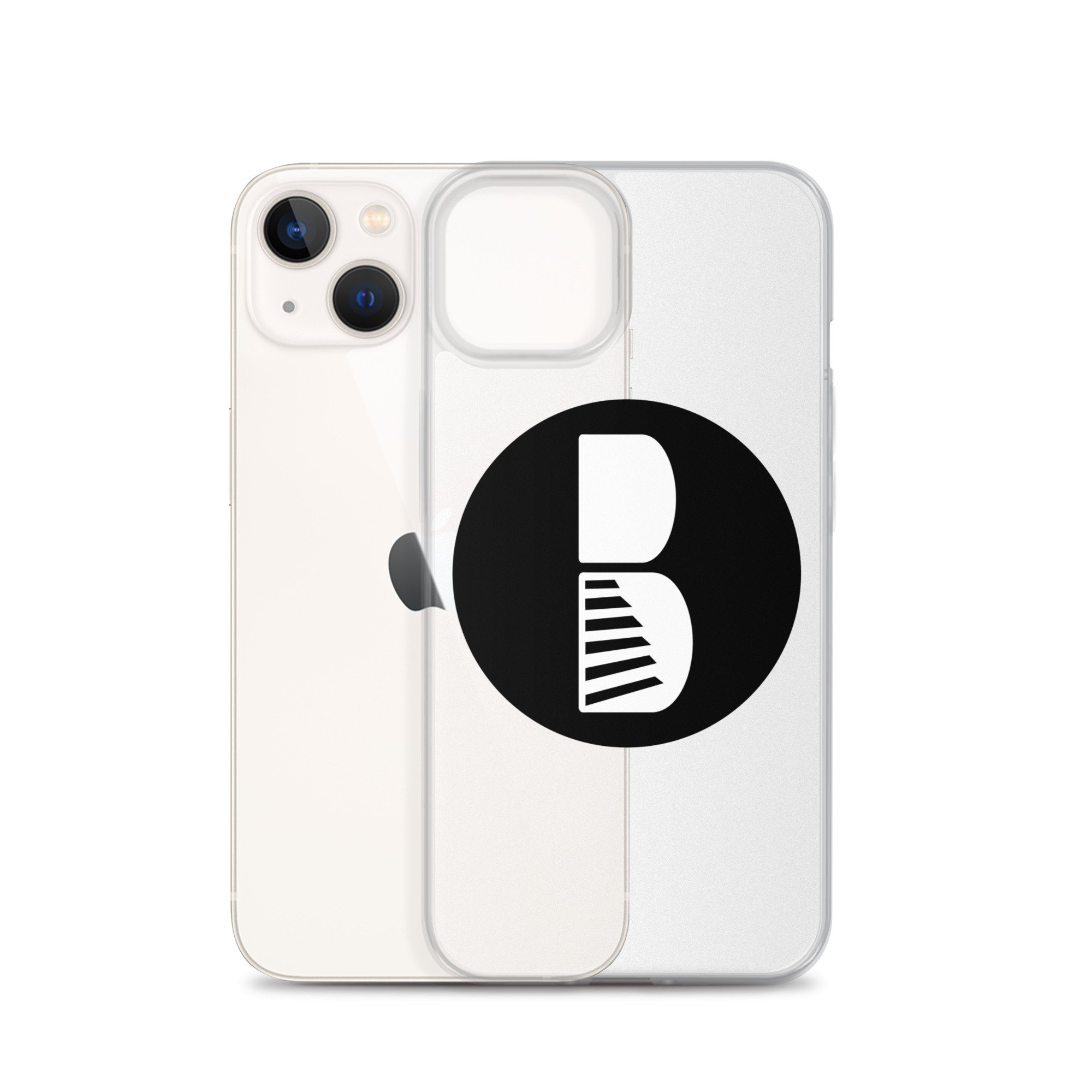 iphone-case-iphone-13-case-with-phone-62d6281a59943.jpg