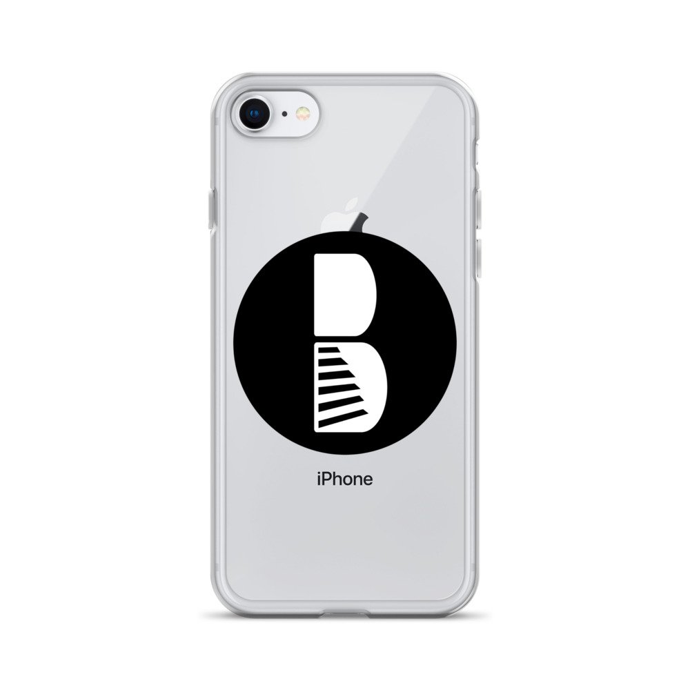 iphone-case-iphone-se-case-on-phone-62d6281a599d2.jpg