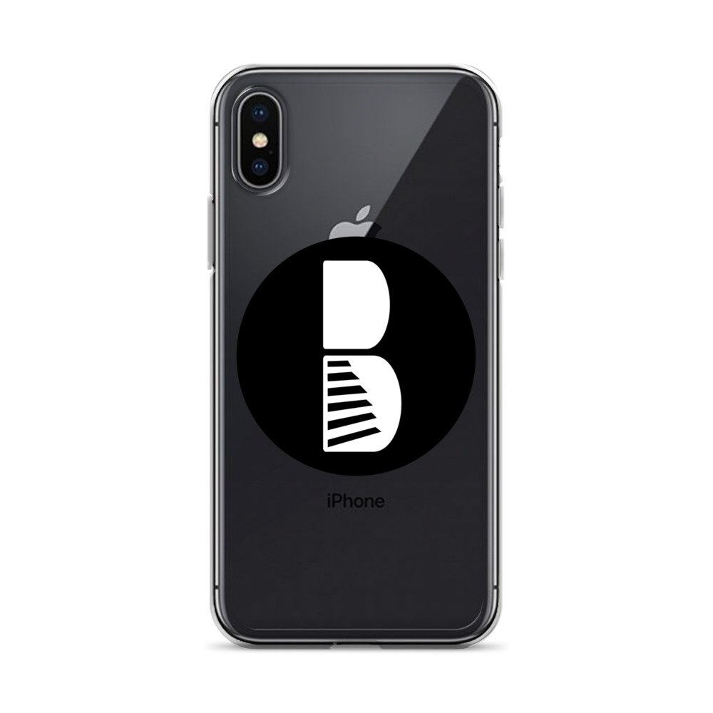 iphone-case-iphone-x-xs-case-on-phone-62d6281a59ab3.jpg