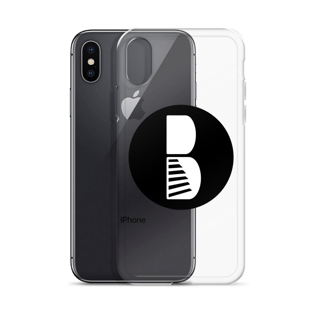 iphone-case-iphone-x-xs-case-with-phone-62d6281a59b07.jpg