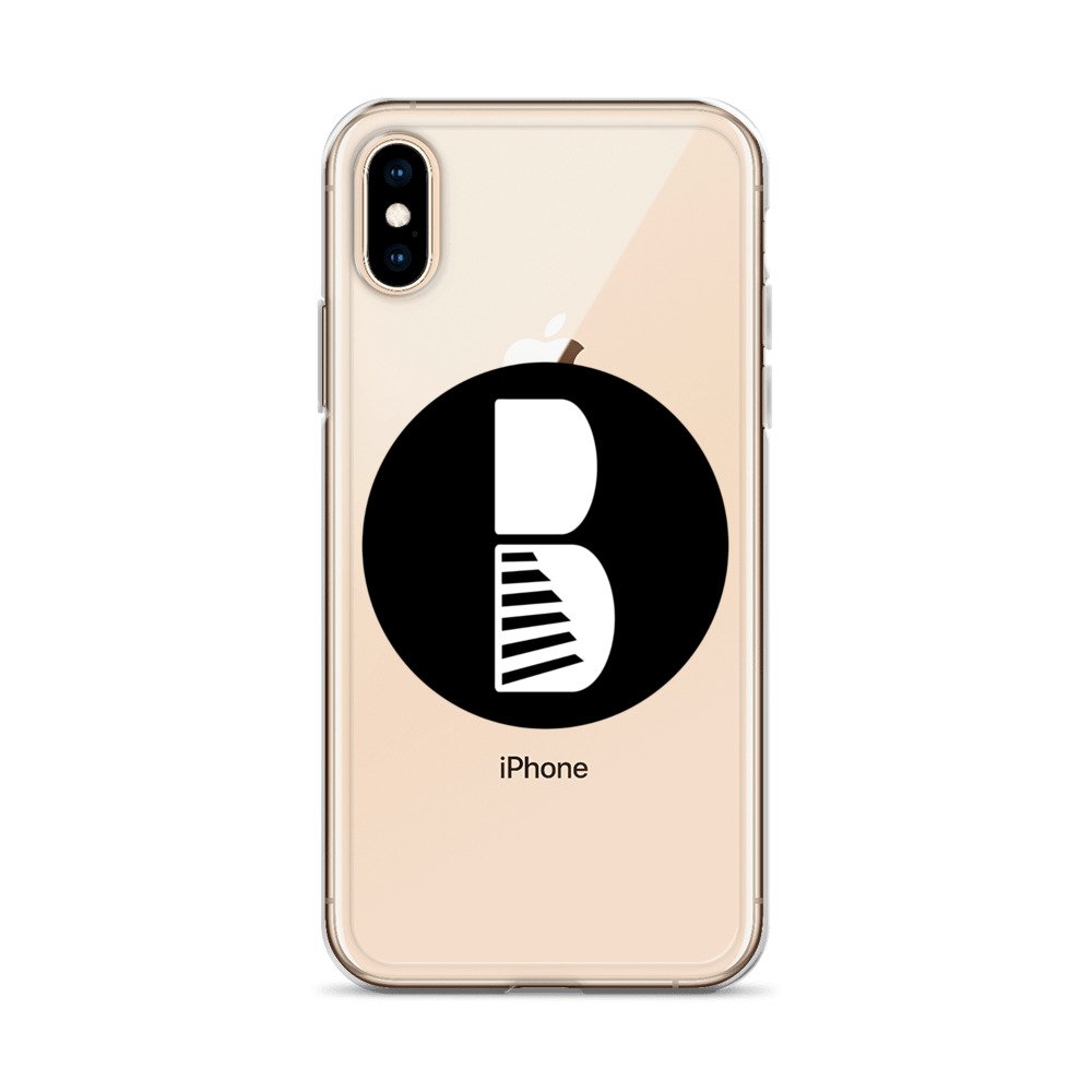 iphone-case-iphone-x-xs-case-on-phone-62d6281a59b63.jpg