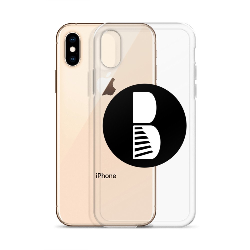 iphone-case-iphone-x-xs-case-with-phone-62d6281a59bb3.jpg