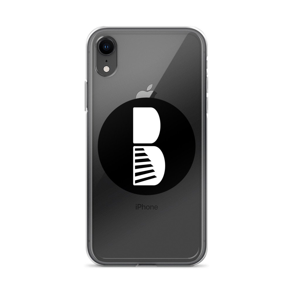 iphone-case-iphone-xr-case-on-phone-62d6281a59c8f.jpg