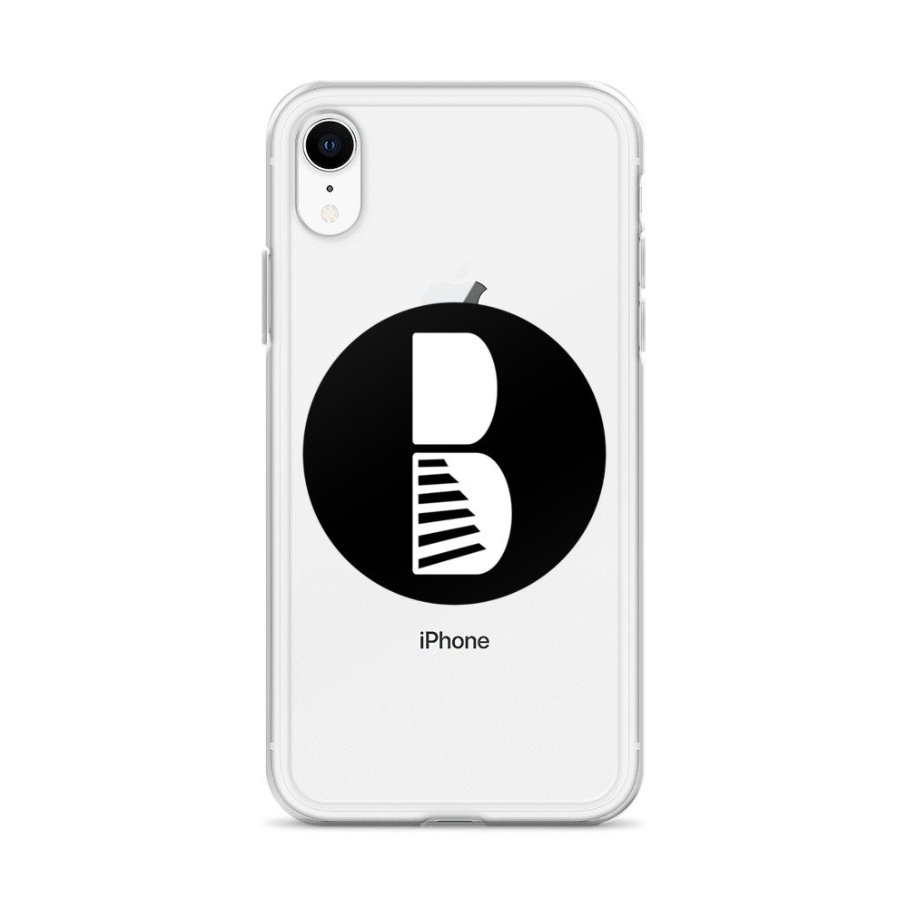 iphone-case-iphone-xr-case-on-phone-62d6281a59df0.jpg