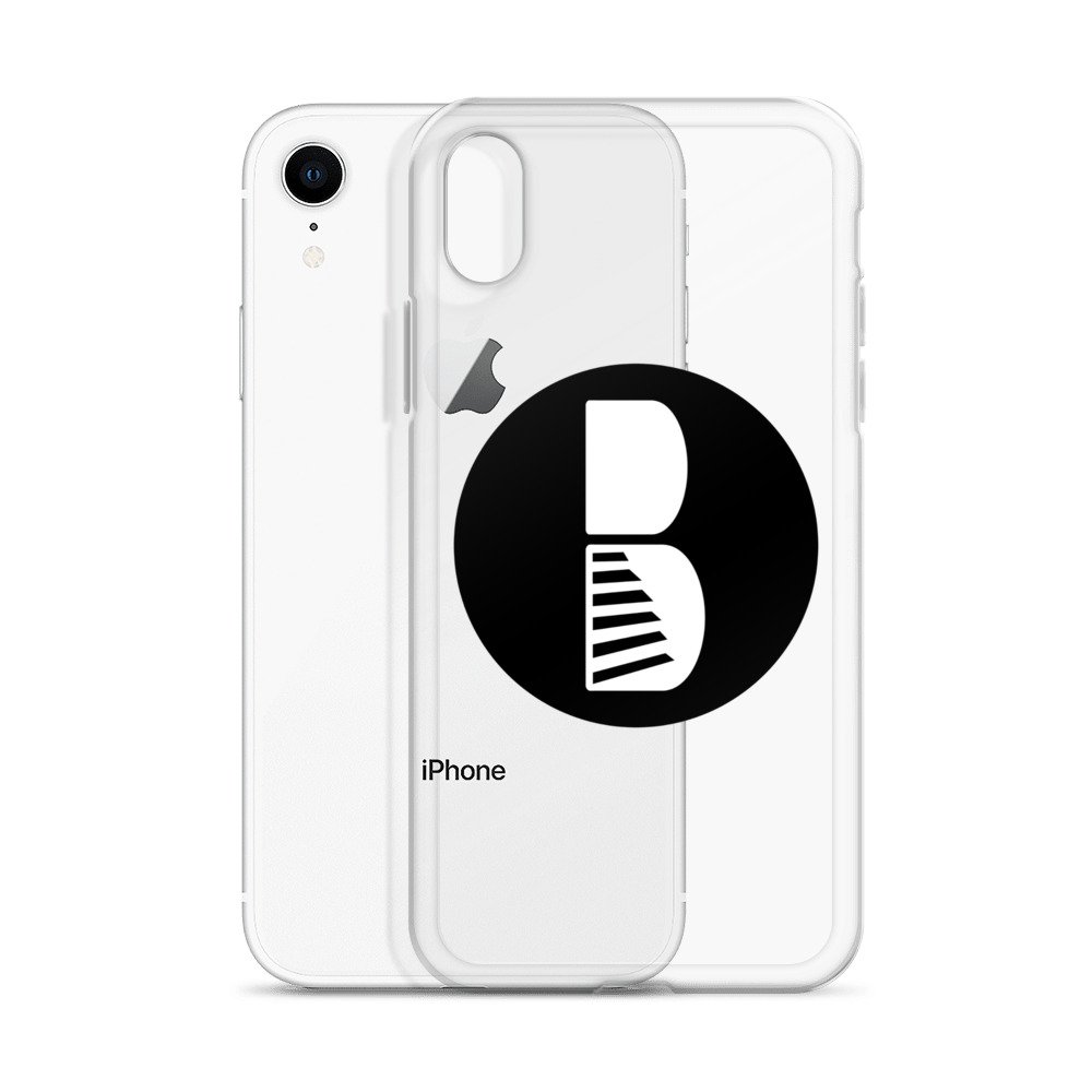 iphone-case-iphone-xr-case-with-phone-62d6281a59e87.jpg