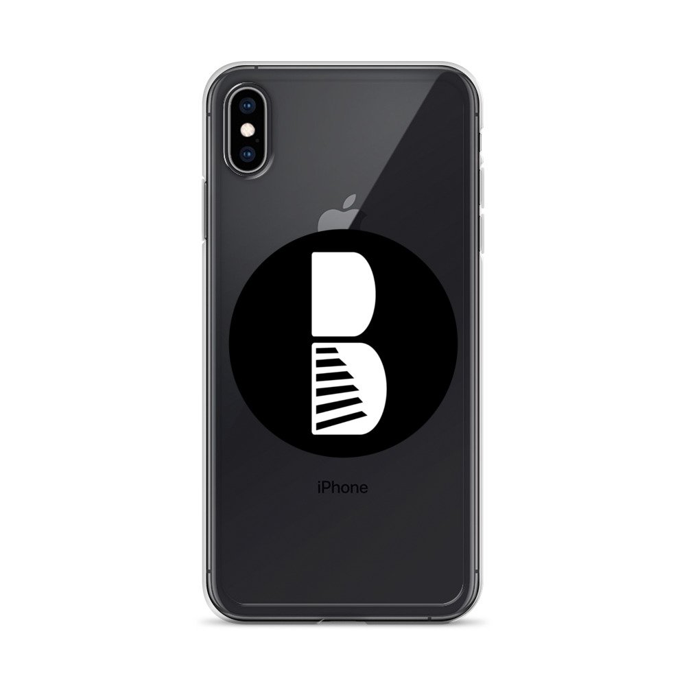 iphone-case-iphone-xs-max-case-on-phone-62d6281a59f63.jpg
