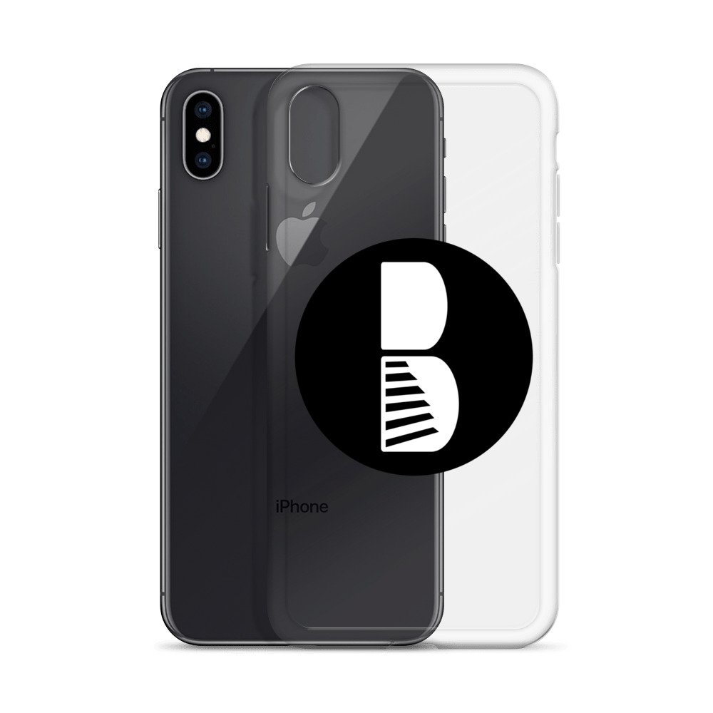 iphone-case-iphone-xs-max-case-with-phone-62d6281a59fd3.jpg