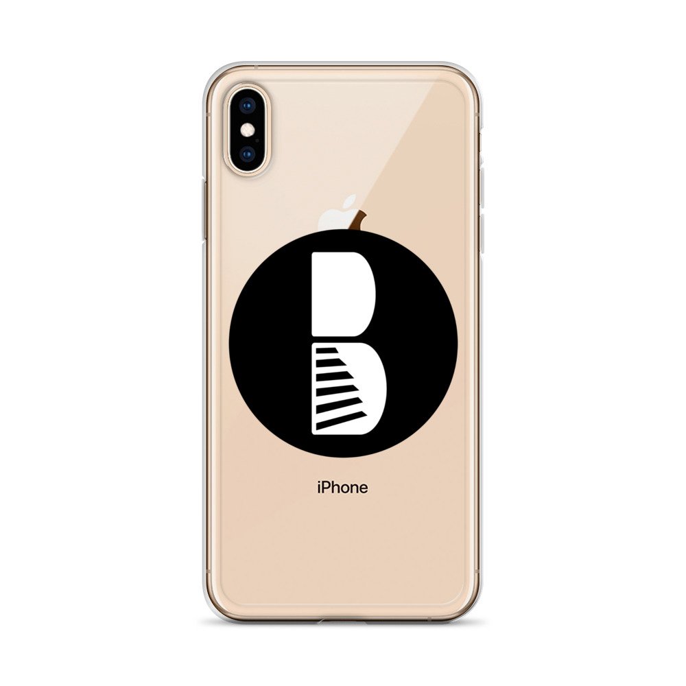 iphone-case-iphone-xs-max-case-on-phone-62d6281a5a047.jpg