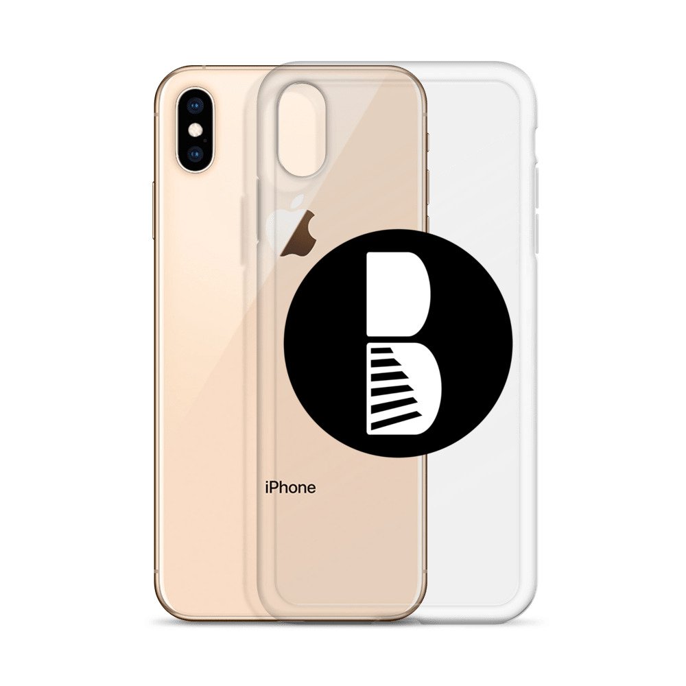 iphone-case-iphone-xs-max-case-with-phone-62d6281a5a0a4.jpg