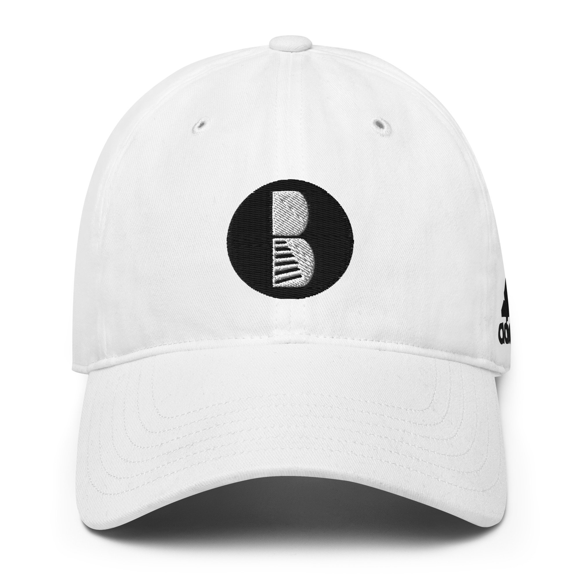 adidas-performance-golf-cap-white-front-62d6283ce4e6a.jpg