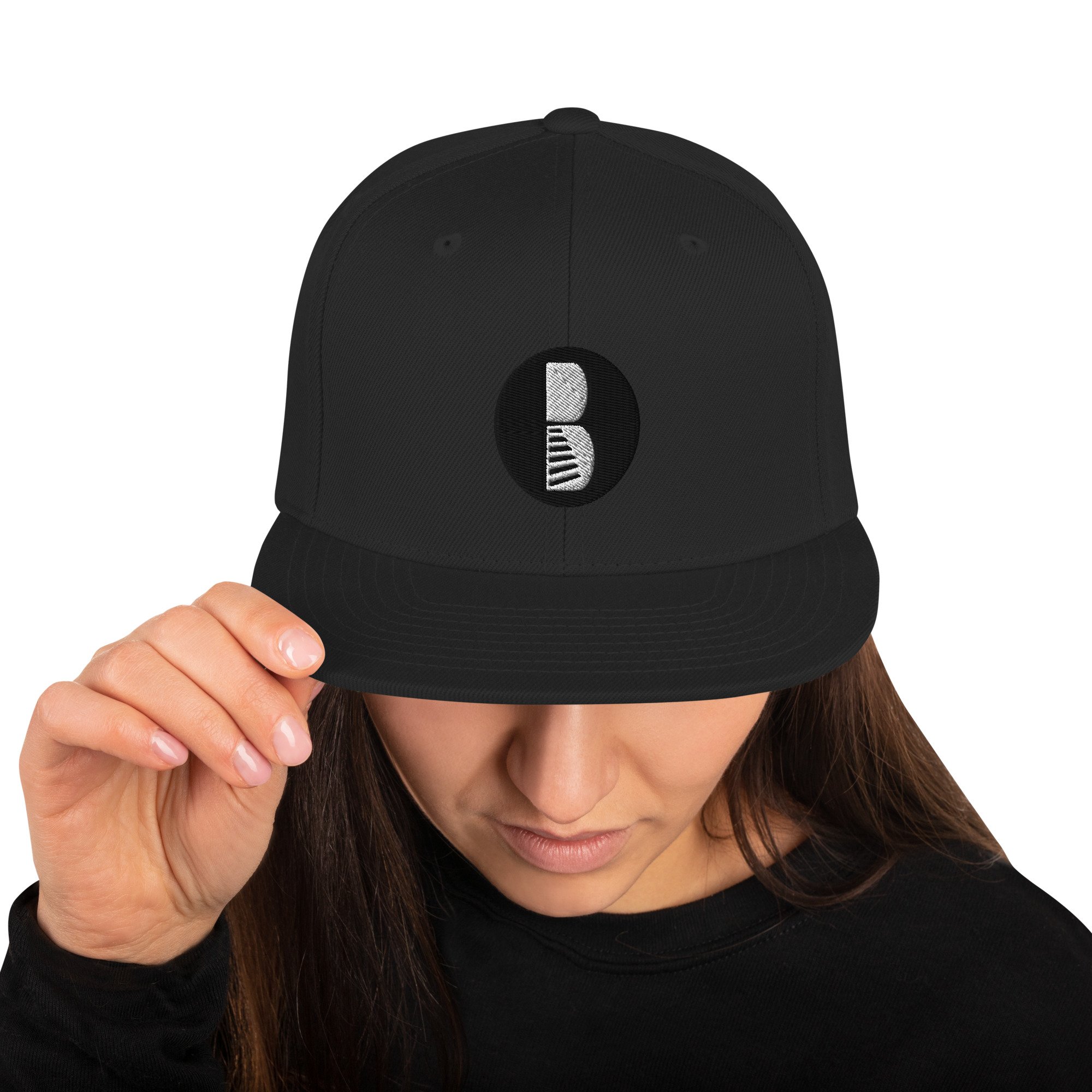 classic-snapback-black-front-62d6285dac60b.jpg