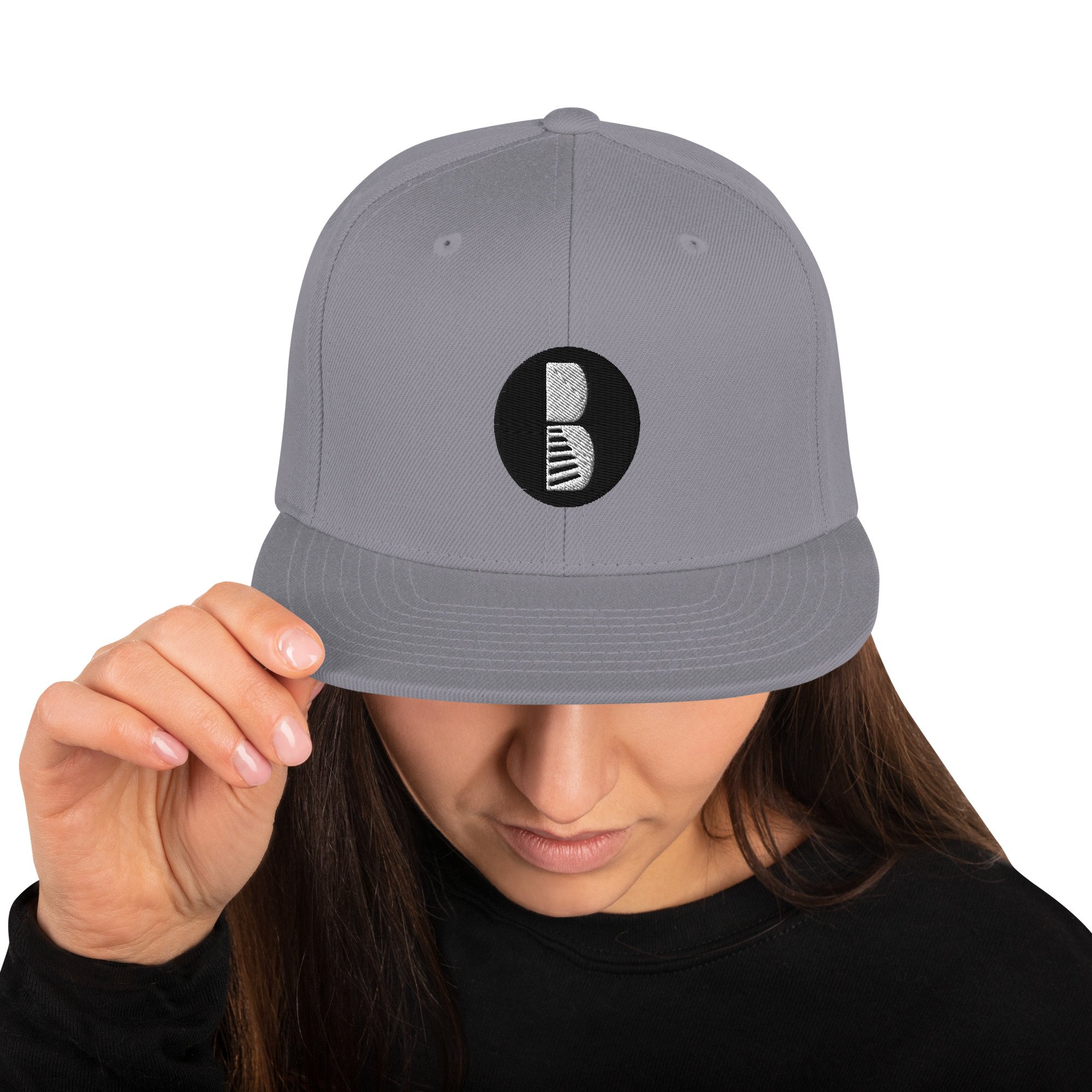 classic-snapback-silver-front-62d6285dad464.jpg