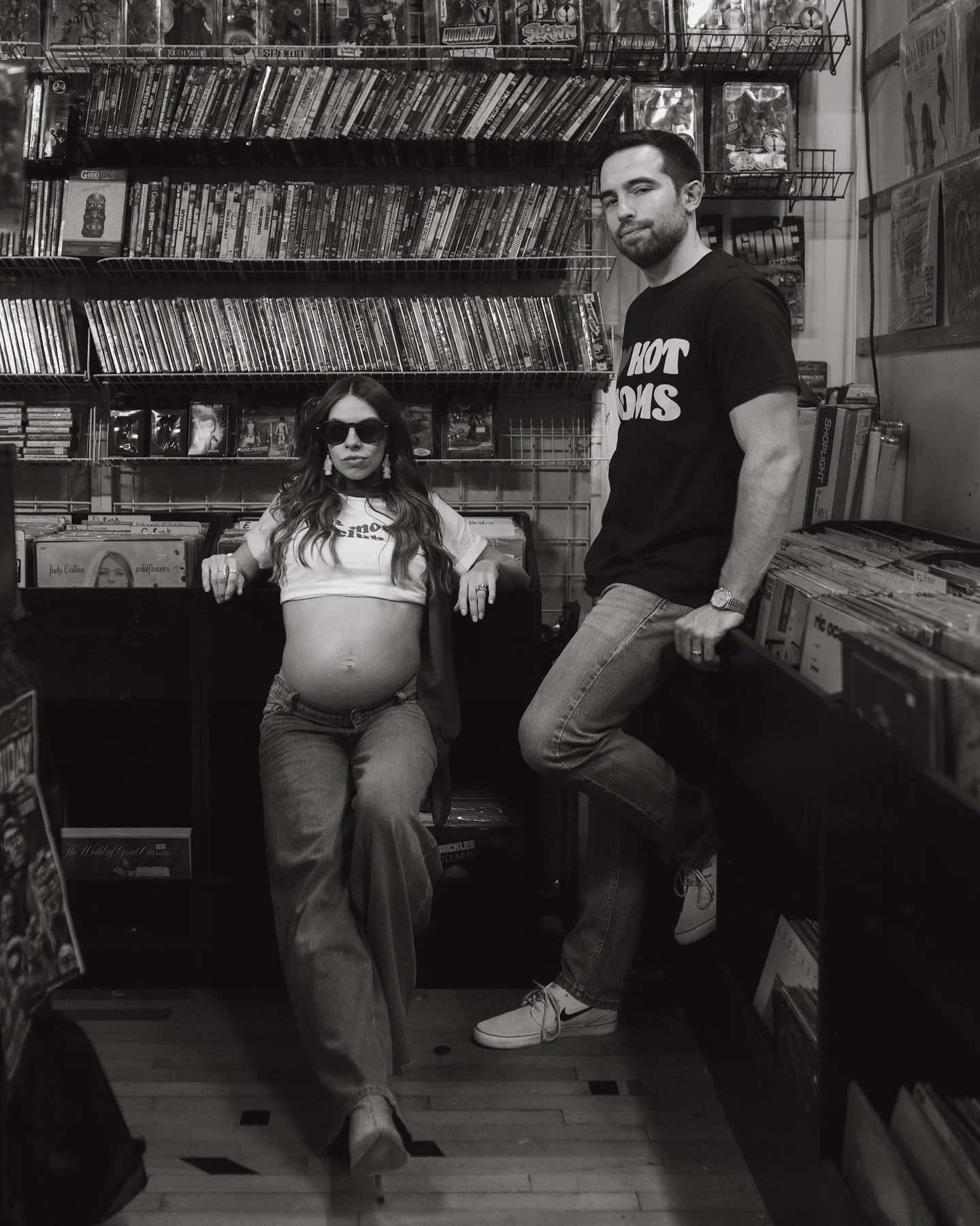 Il just leave this here..