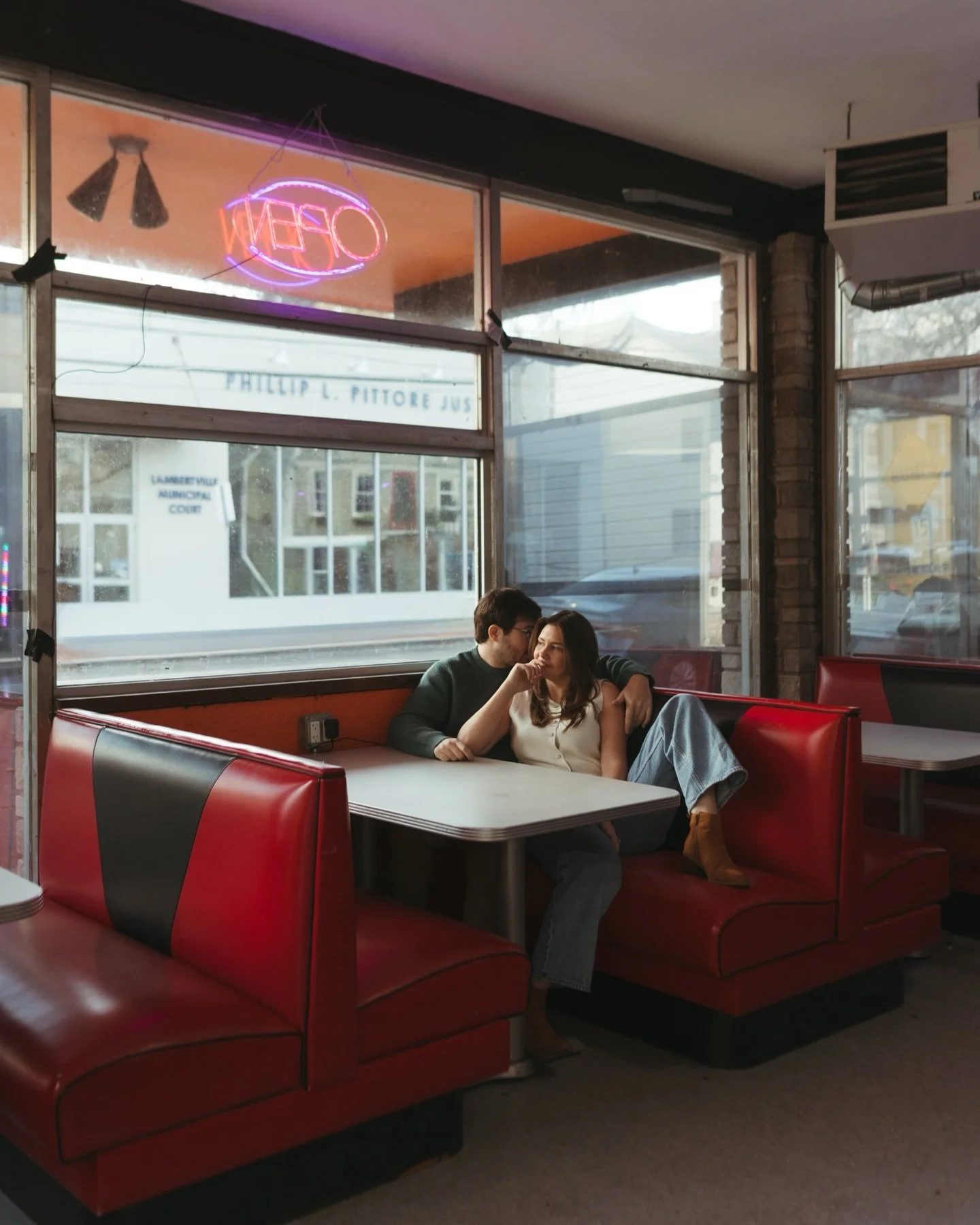 Lauren + Austin 👽💚🧨🔮🌙🎮👾