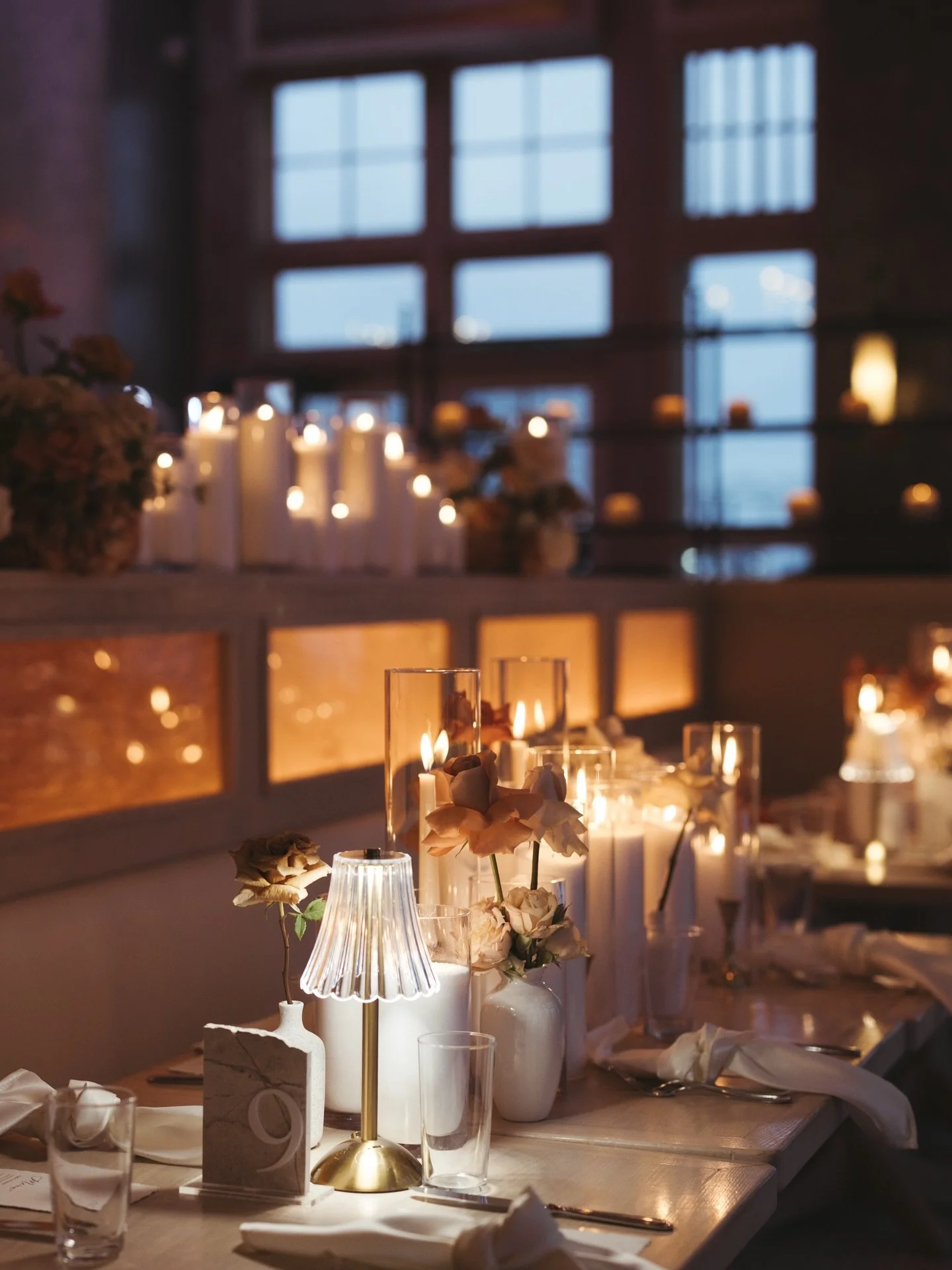 Trying to keep up with this posting thing to get back in insta&rsquo;s algorithm 😅