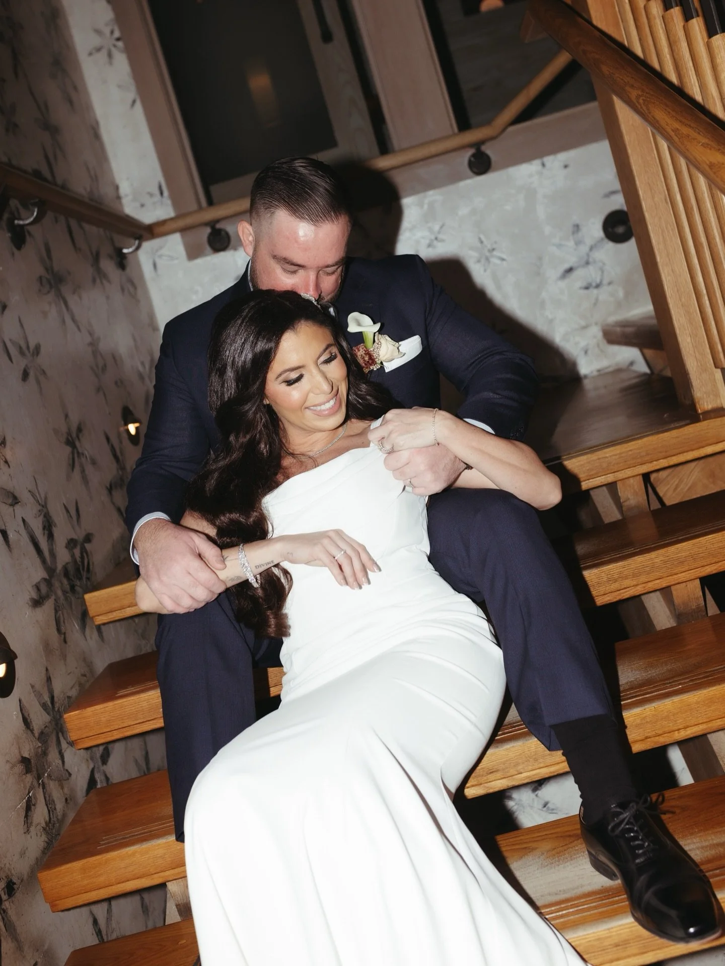 I woke up this morning feeling like greatness is on the otherside for me🤞chasing good things only