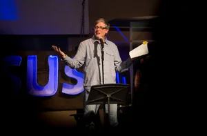 Sunday Services New Hope Christian Church