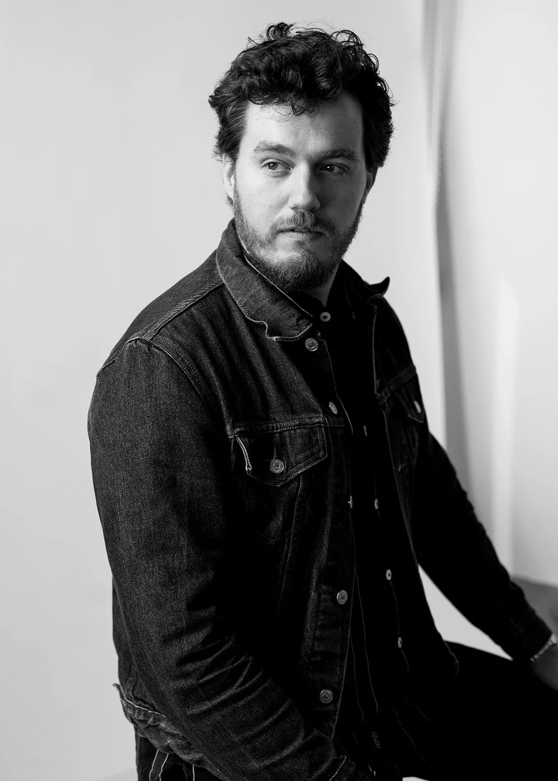 Powell _ Nicole Bissey Photo for Rivas 05.jpg