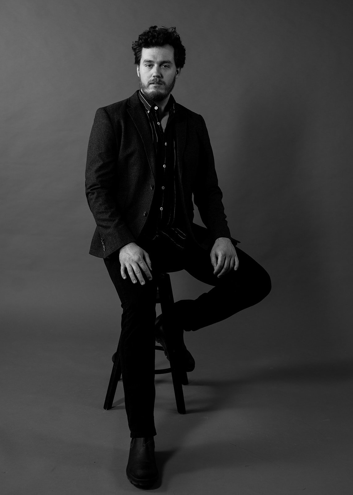 Powell _ Nicole Bissey Photo for Rivas 28.jpg