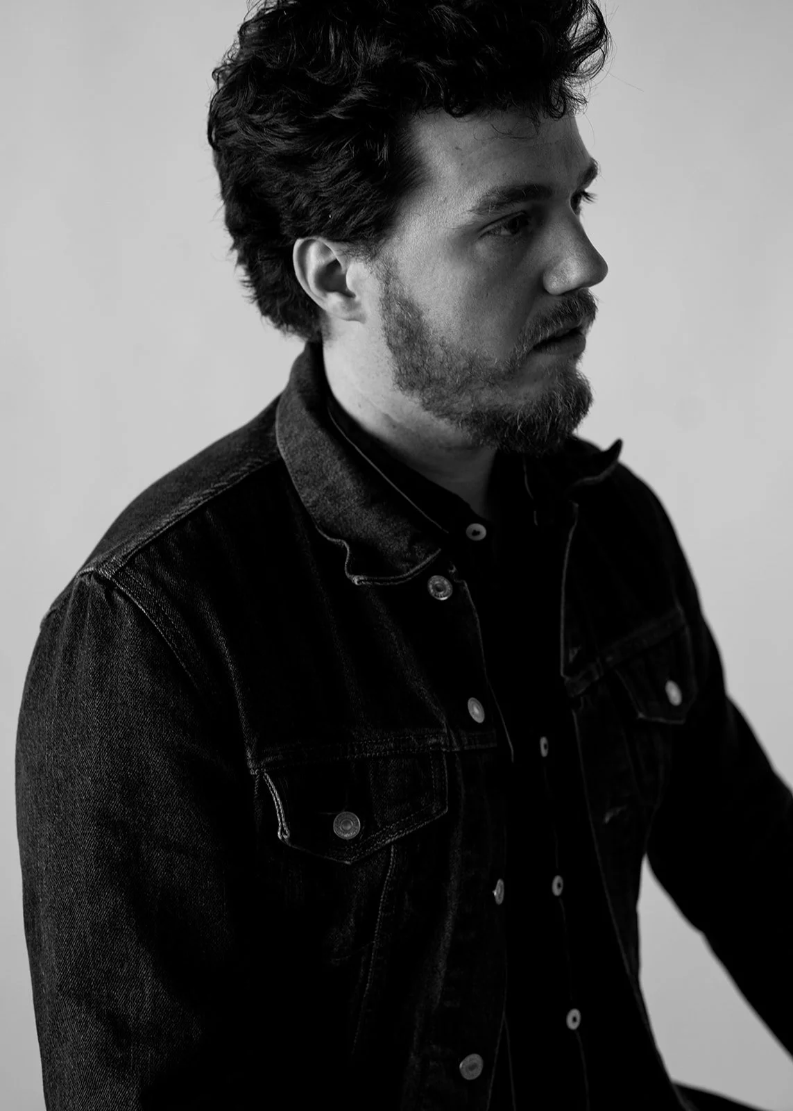 Powell _ Nicole Bissey Photo for Rivas 07.jpg