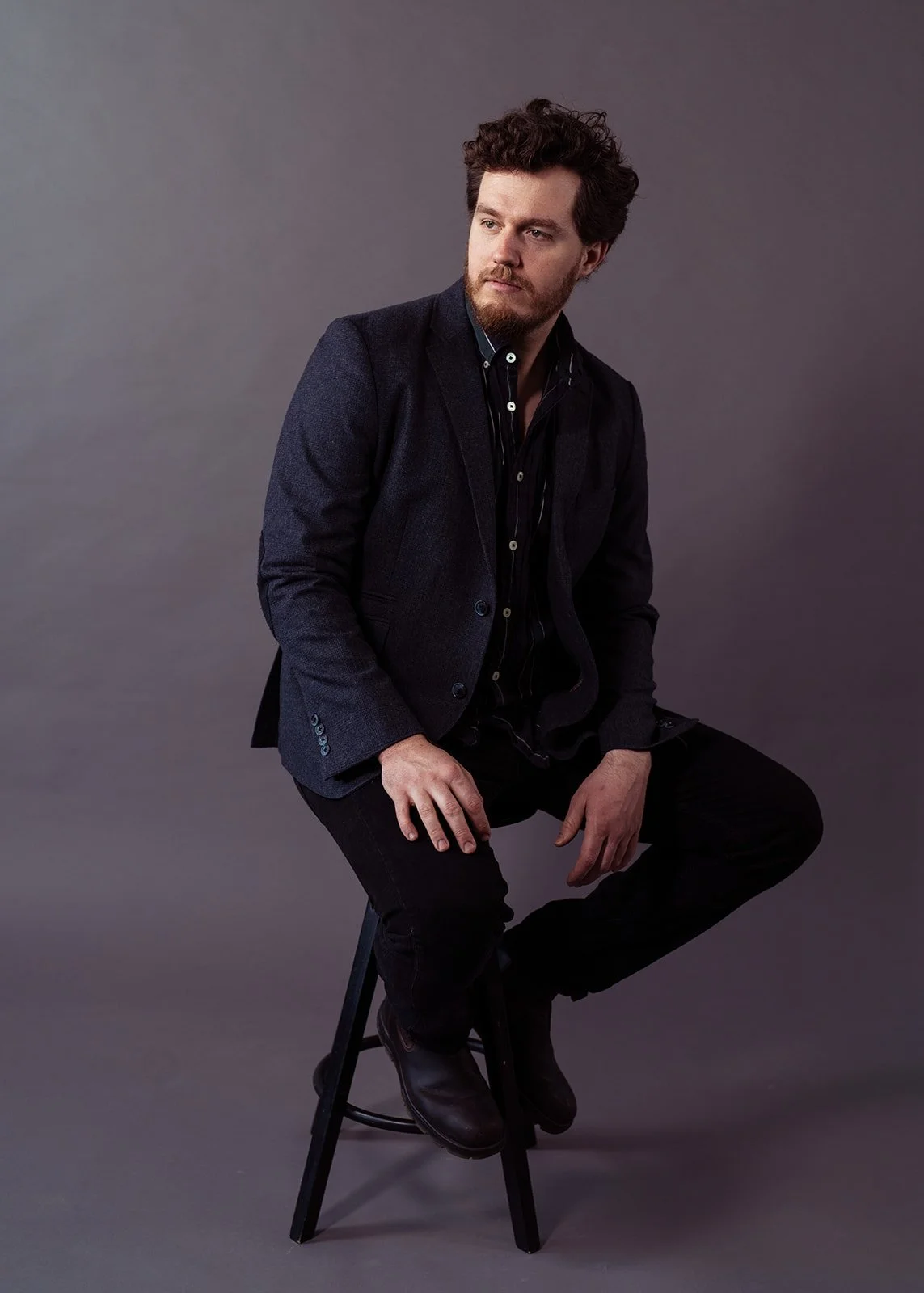 Powell _ Nicole Bissey Photo for Rivas 29.jpg