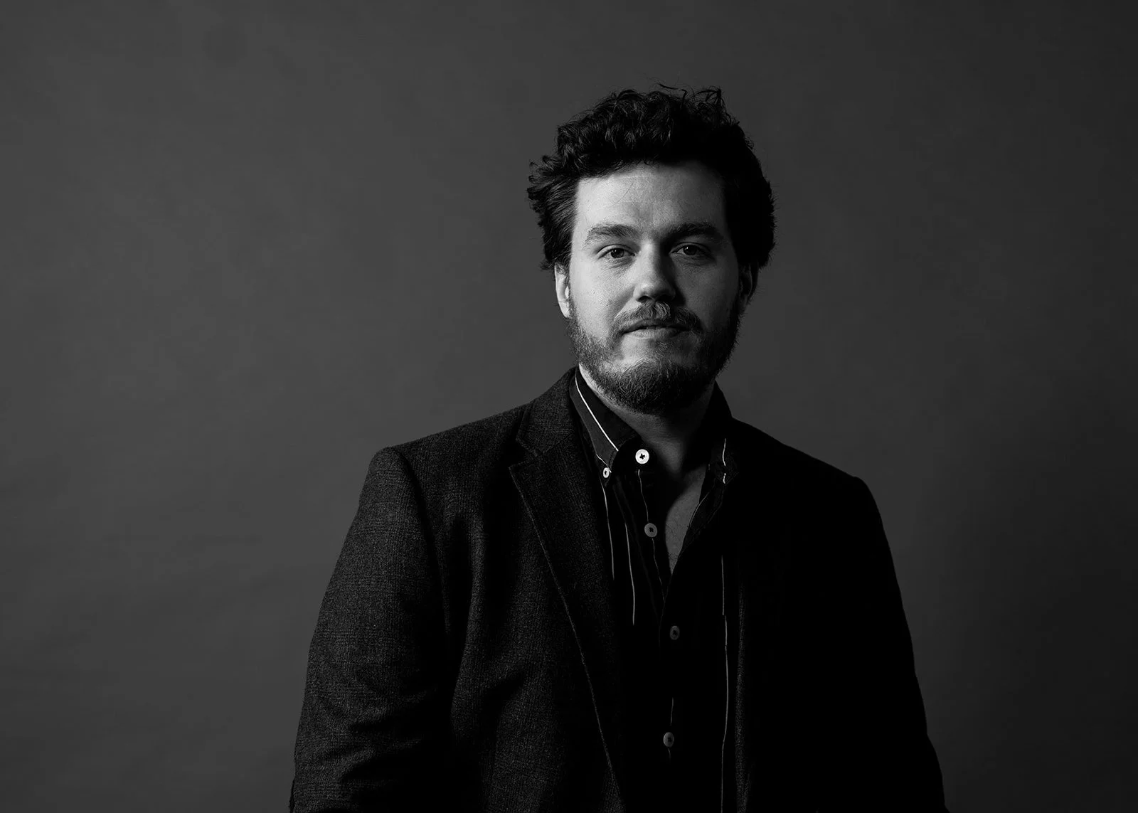 Powell _ Nicole Bissey Photo for Rivas 27.jpg