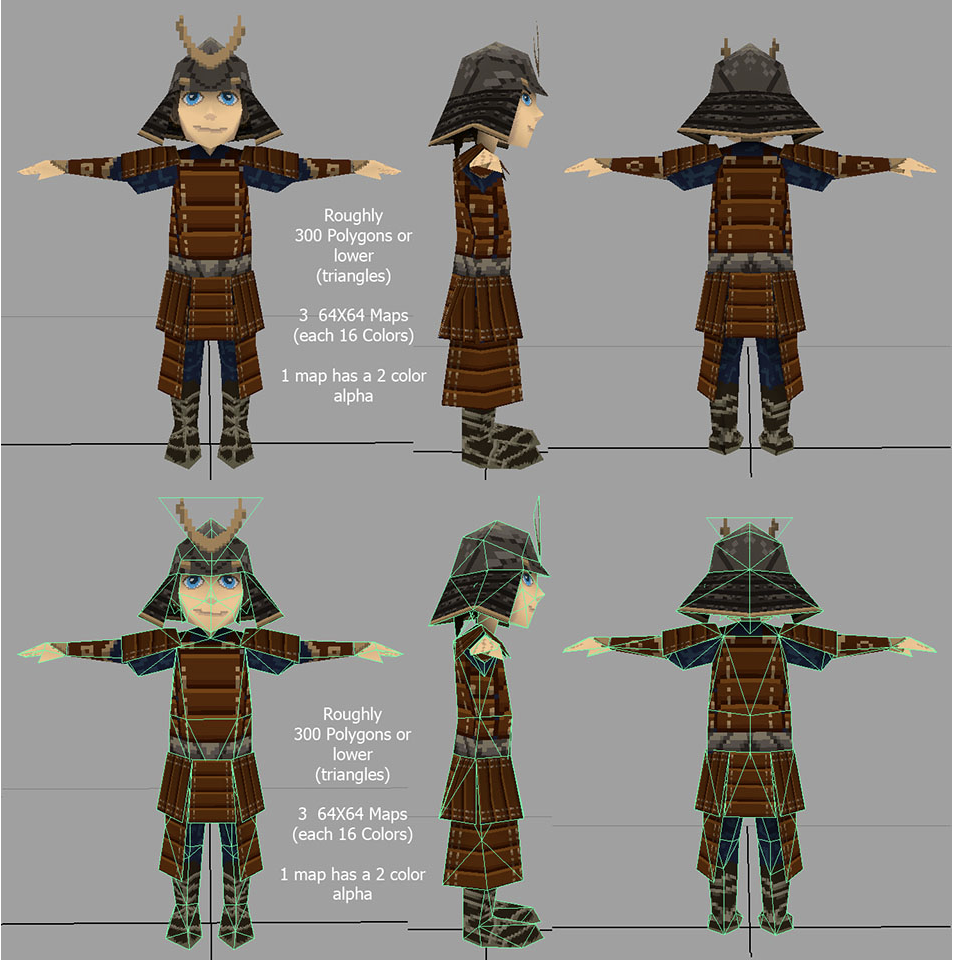 IMG_0503.png