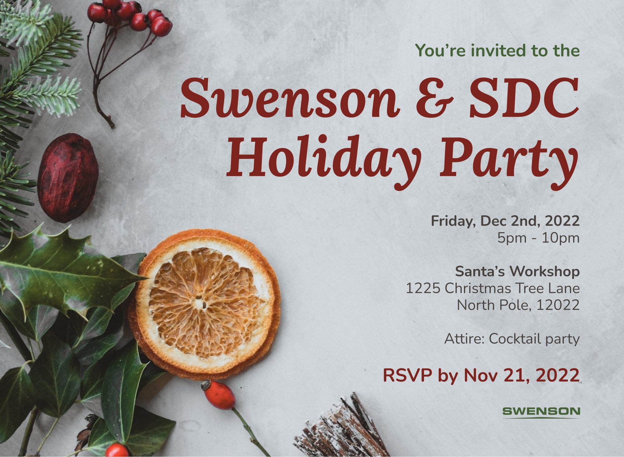 Invite3.jpg