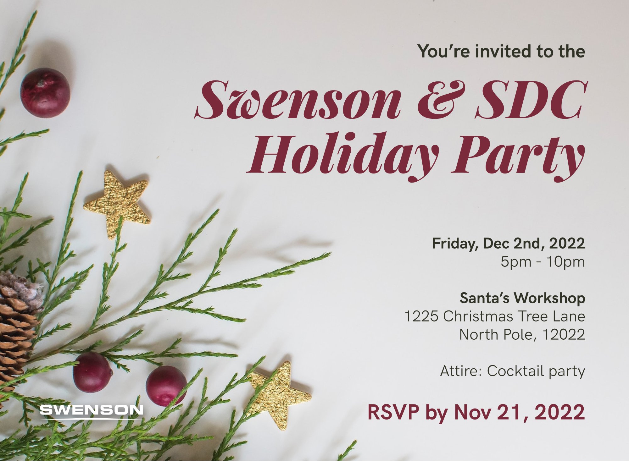 Invite4.jpg