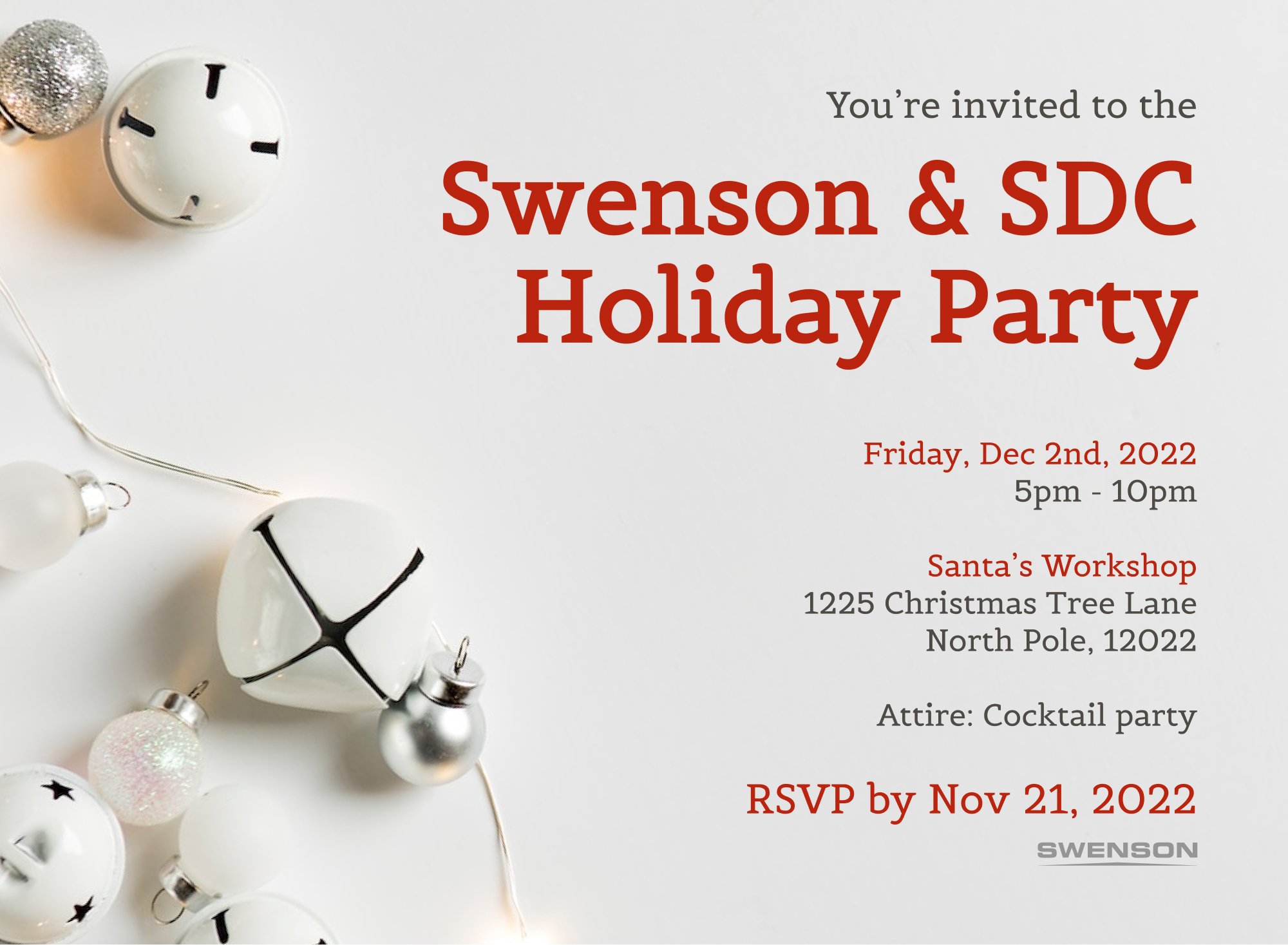 Invite1-1.jpg