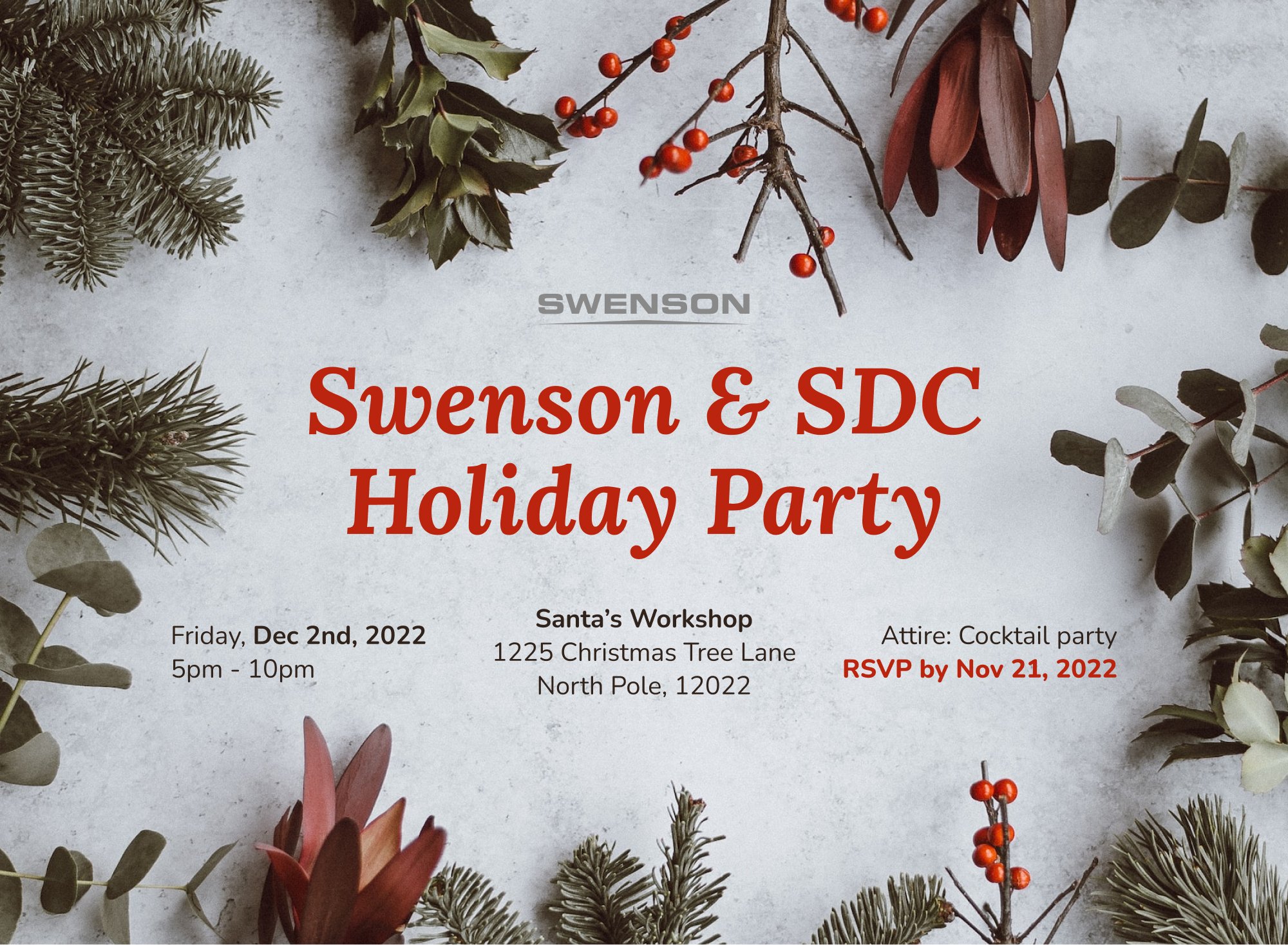 Invite2.jpg