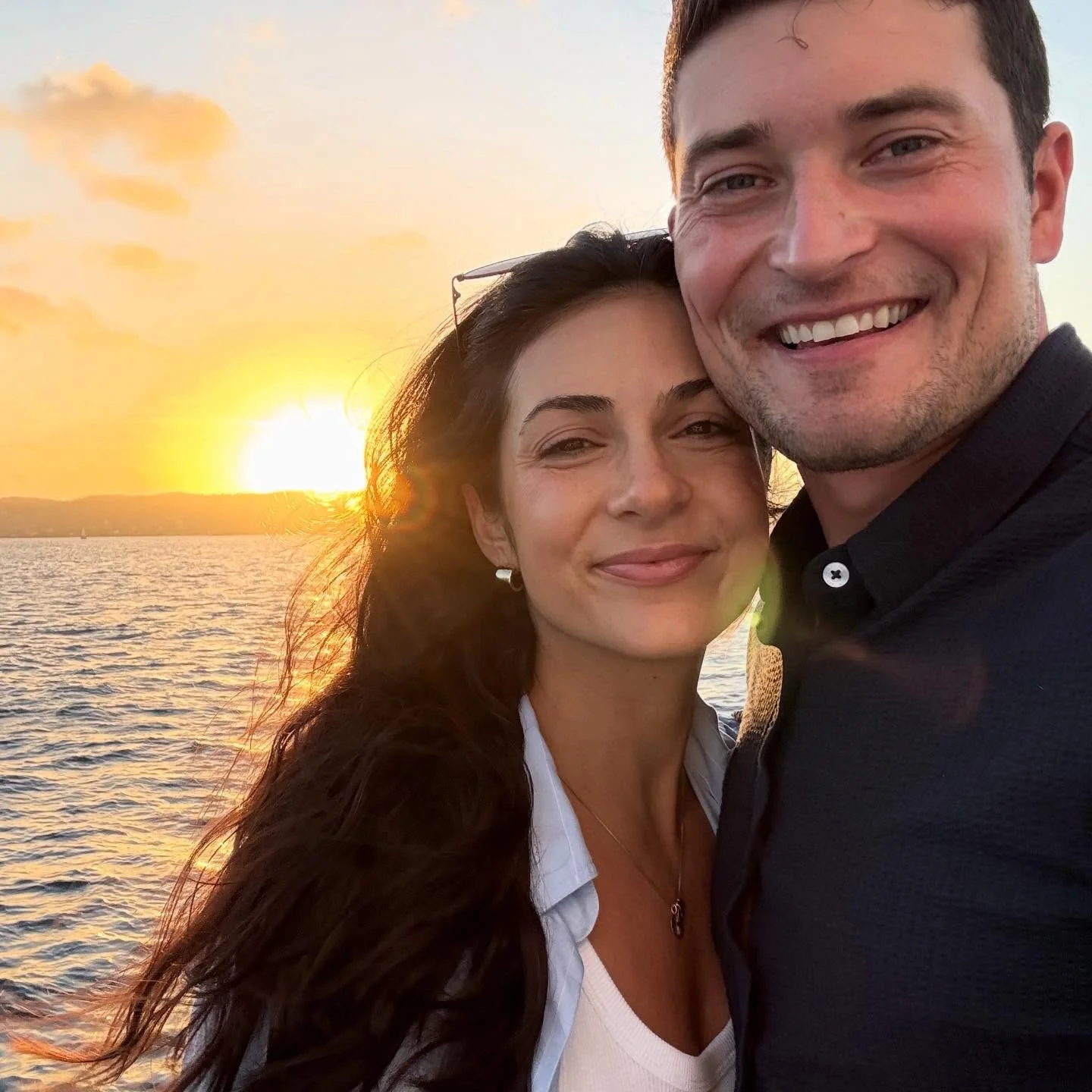 favorite season 🥰🎄