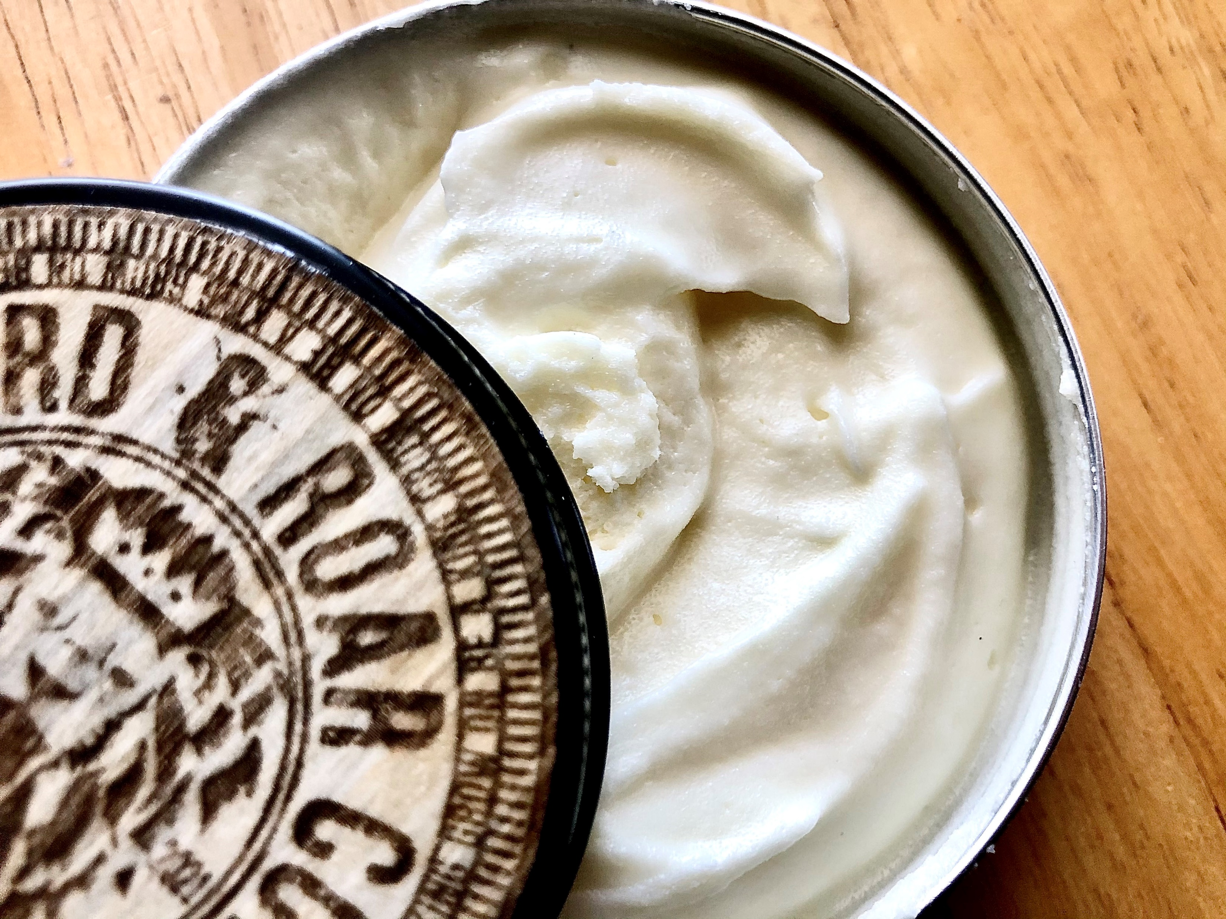 beard butter .png