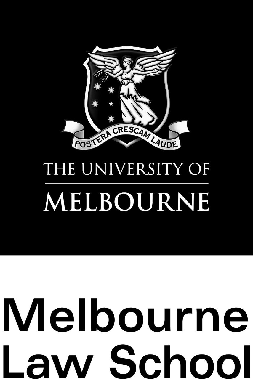 thumbnail_melbourne-law-school-logo-bw.jpeg