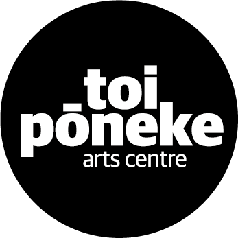 toi-poneke-arts-centre-logo-b-w.png