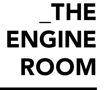 engine-room-logo.jpeg