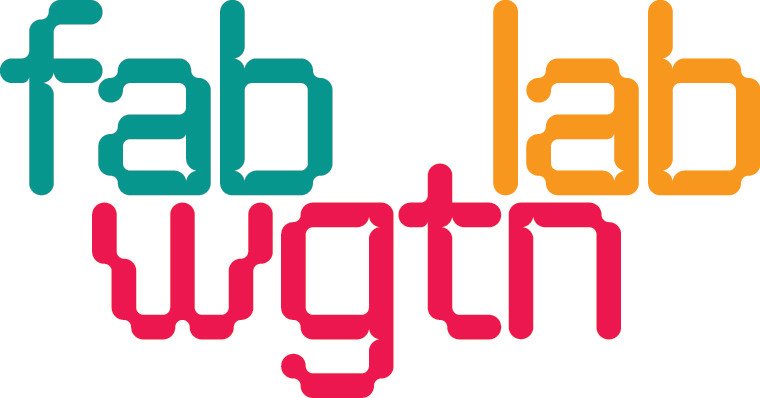 fablabwgtn_logo.jpeg