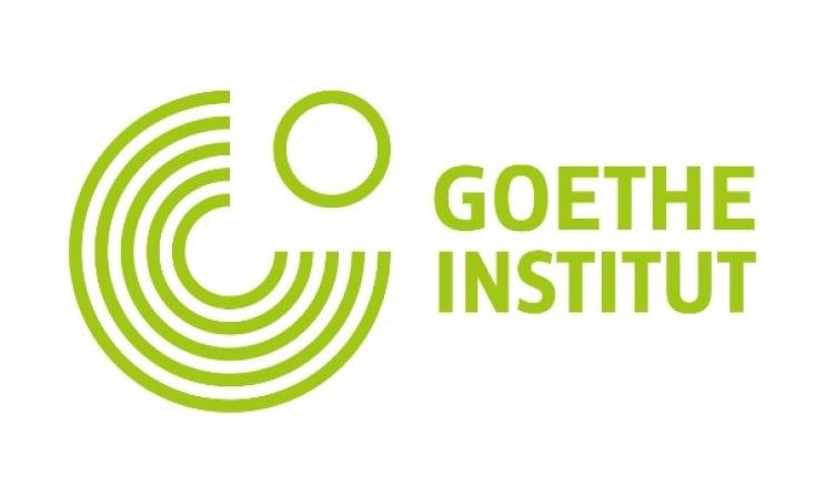 goethe-institut.jpeg