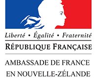 logo_ambafrance_nz_ok.ai.jpg