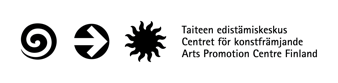 taike_logo_bw_horizontal.png