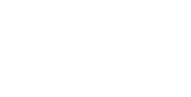 ACTGov_inline_rev.png