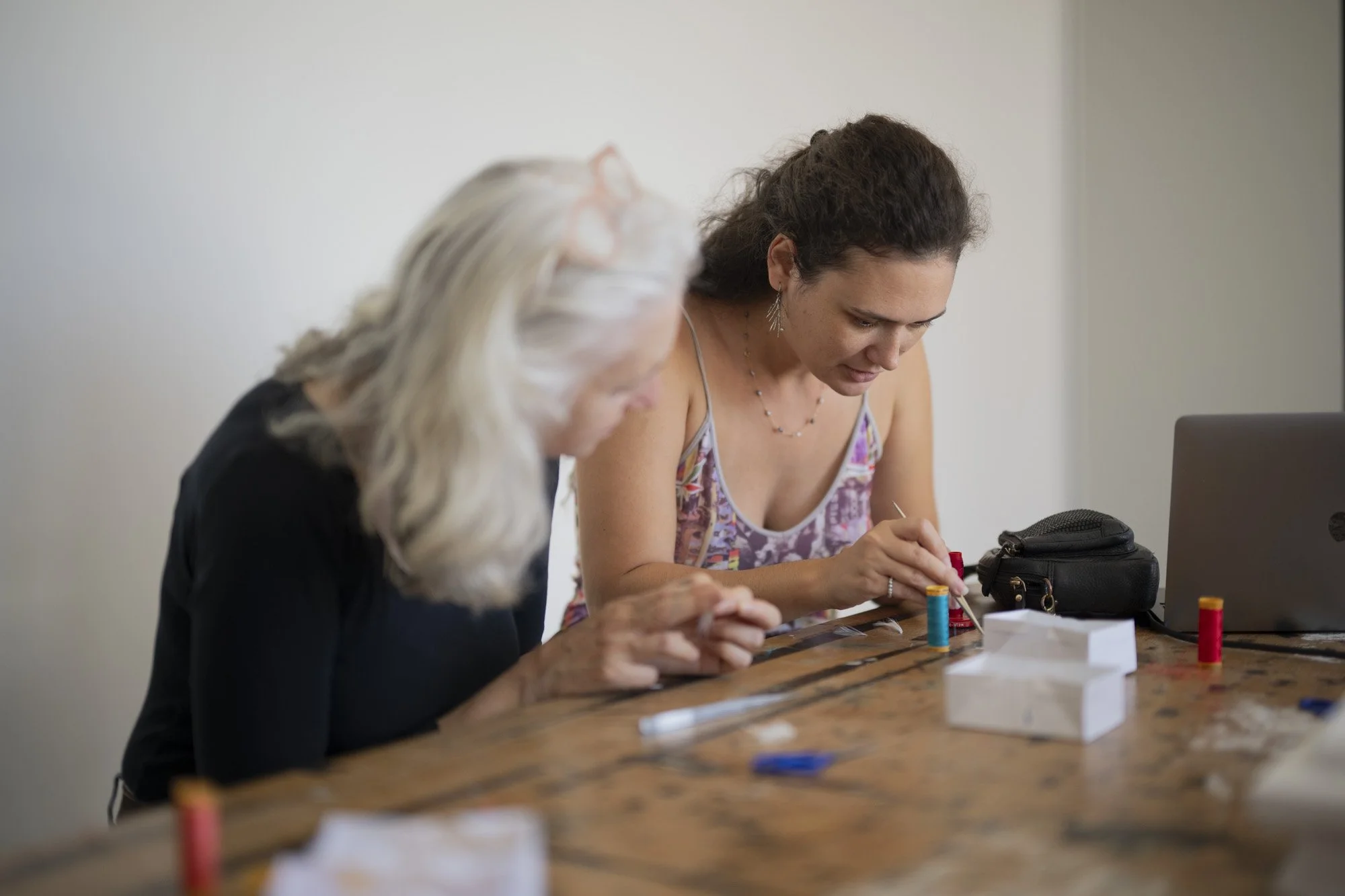 OramaWorkshopBInsta05.jpg