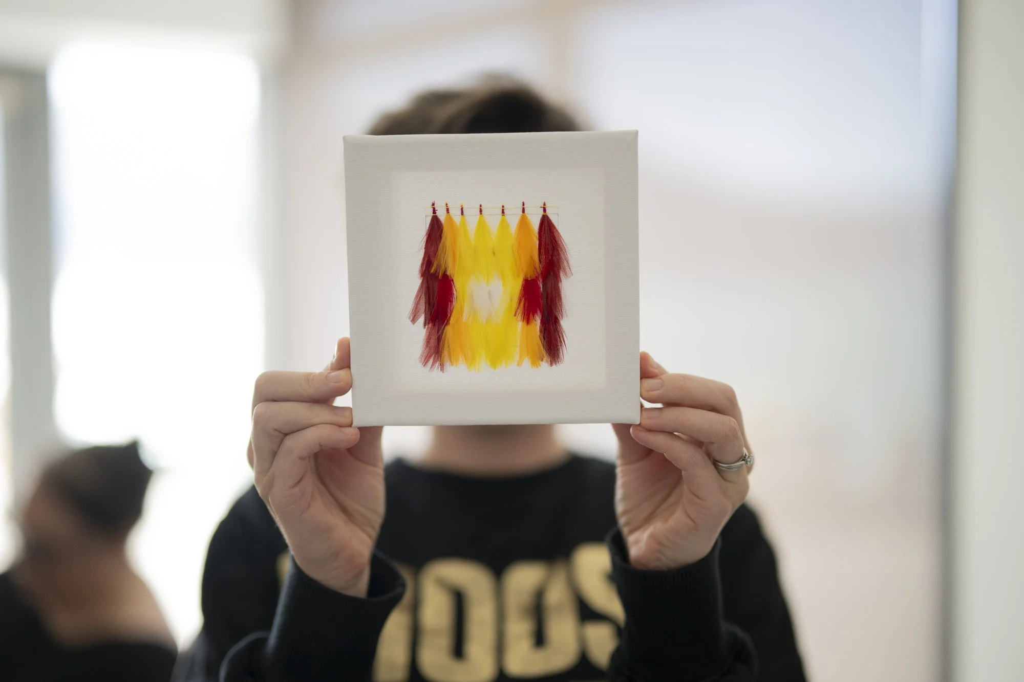 OramaWorkshopBInsta06.jpg