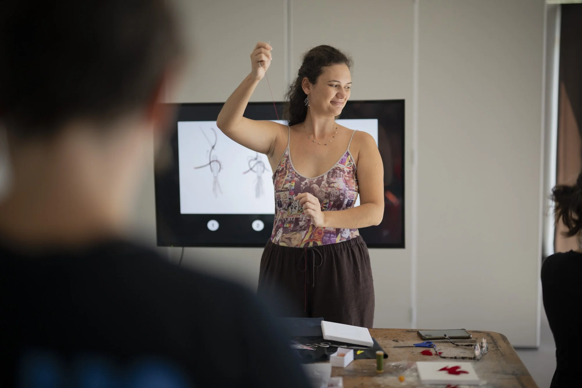 OramaWorkshopBInsta07.jpg