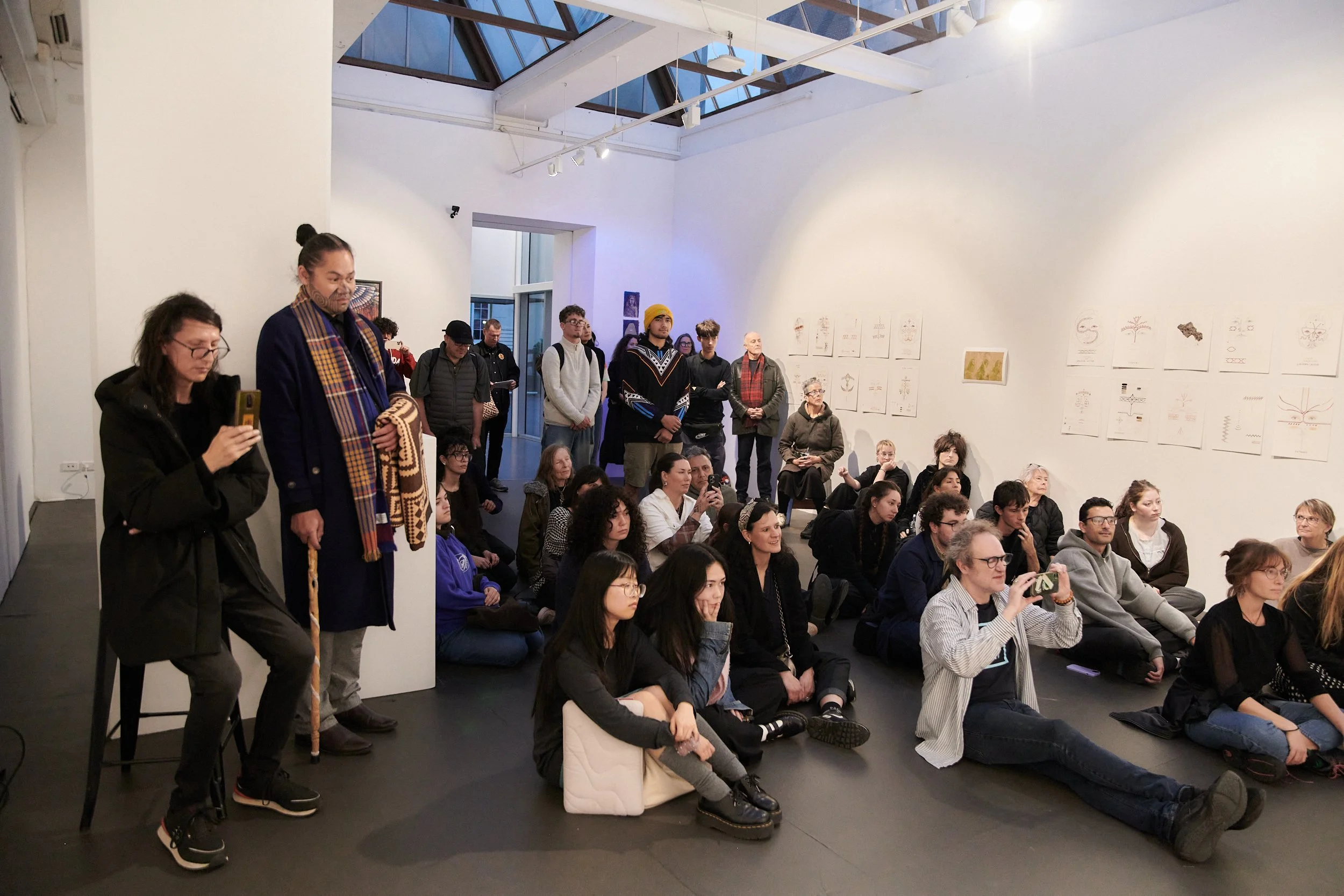 Towai_OpeningNight_0033.jpg